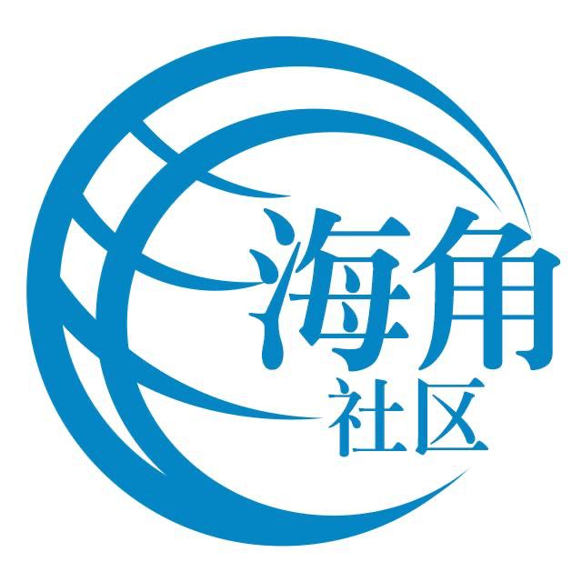 隐形的冥王星